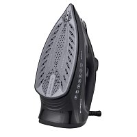 Утюг Polaris PIR 2605AK 3m