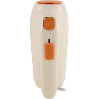 Миксер Polaris PHM 7019