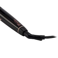 Стайлер Polaris PHS 2533KT Digital PRO