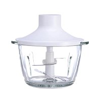 Насадка-измельчитель для блендера Polaris PGB 0106