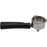 Кофеварка Polaris PCM 2001AE