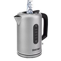 Чайник Polaris PWK 1729CA Water Way Pro Матовый