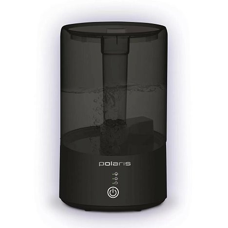 Увлажнитель воздуха Polaris PUH 5305