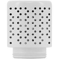 Фильтр FWF 2004 для ирригатора Polaris PWF 2004UV Smart Display