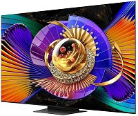 Телевизор TCL 85C7L 85"
