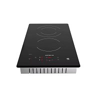 Электрическая варочная панель PBHC3211FB Wi-Fi IQ Home