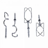 Миксер Polaris PHM 7021