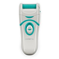 Педикюрный набор для ухода за кожей Polaris PSR 0701