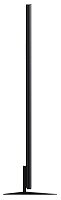 Телевизор TCL 85C8K