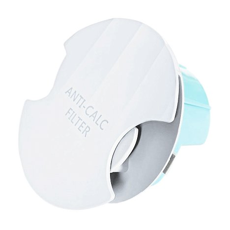 Фильтр для парогенераторов Polaris PSS 6520K / PSS 6540K