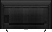 Телевизор TCL 65P7L 65"