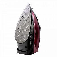 Утюг Polaris PIR 2430K Brilliant Collection