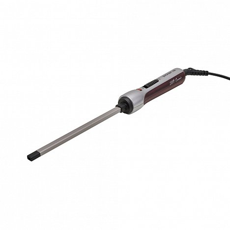 Стайлер Polaris PHS 2095K