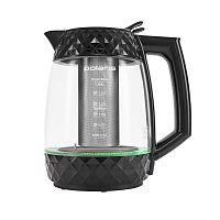 Чайник Polaris PWK 1823CGLD WI-FI IQ Home