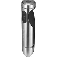 Блендер ручной Polaris PHB 1637AL CUBE