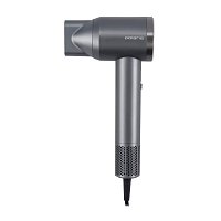 Фен Polaris PHD 1110