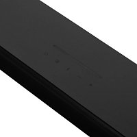 Саундбар TCL S45H 2.0 100Вт