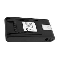 Батарея PVCSB 4050 к портативному пылесосу Polaris PVCS 4050