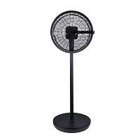 Вентилятор Polaris PSF 4025 Wi-Fi IQ Home