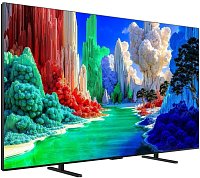 Телевизор TCL 75A400 75"