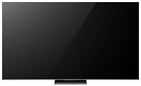 Телевизор TCL 85C8K