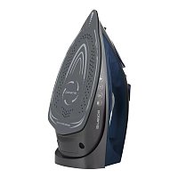 Утюг Polaris PIR 2430K