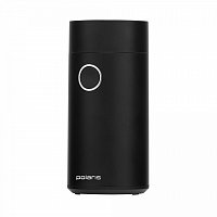 Кофемолка Polaris PCG 2014