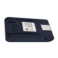 Батарея PVCSB 4050 к портативному пылесосу Polaris PVCS 4050