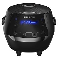 Мультиварка Polaris PMC 0526 IQ Home