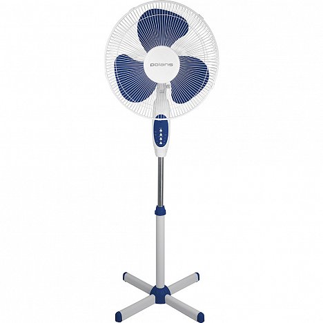Вентилятор Polaris PSF 2840 RC