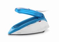 Утюг Polaris PIR 1003T