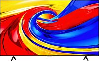 Телевизор TCL 75P7L 75"