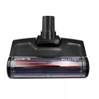 Пылесос моющий портативный Polaris PVCW 6070