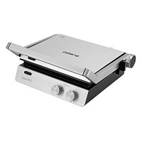 Гриль-пресс Polaris PGP 2803