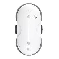 Робот-мойщик окон Polaris PRWC 3007 Wi-Fi IQ Home