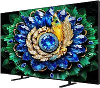 Телевизор TCL 75A400M 75"