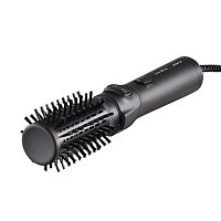 Фен-расческа Polaris PHSB 1100Ri
