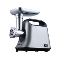 Мясорубка Polaris PMG 2058