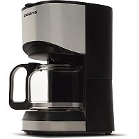 Кофеварка Polaris PCM 0613A