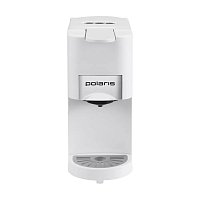 Кофеварка Polaris PCM 2020 3-in-1