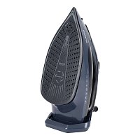 Утюг Polaris PIR 3050AK 3m Wi-Fi IQ Home