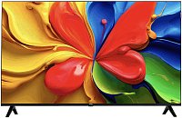 Телевизор Телевизор TCL 43S5K 43" UZ