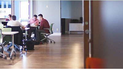 Корпоративным клиентам