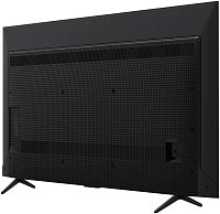 Телевизор TCL 75P7L 75"