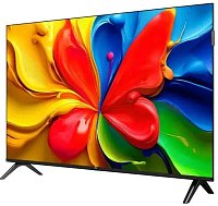 Телевизор TCL 32S4K-UZ 32"