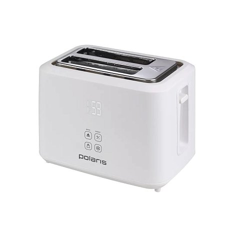 Тостер Polaris PET 0929A
