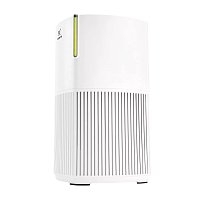 Очиститель воздуха Polaris PPA 2025 WI-FI IQ Home