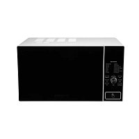Микроволновая печь Polaris PMO 2303DG RUS