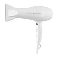 Фен Polaris PHD 2250TDi