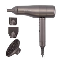Фен Polaris PHD 3004